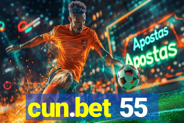 cun.bet 55